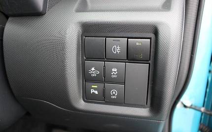 фото объект - photo 25