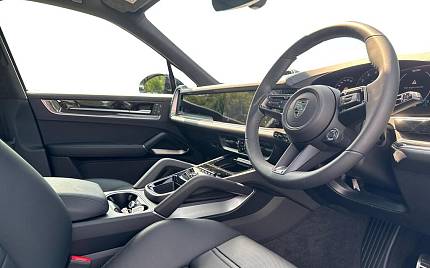 фото объект - photo 12