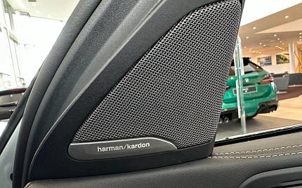 фото объект - photo 23