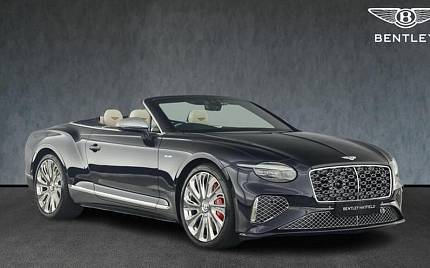 фото объект - photo 1