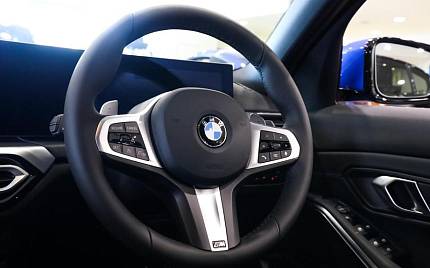 фото объект - photo 14