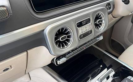 фото объект - photo 21