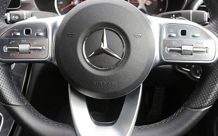 фото объект - photo 14