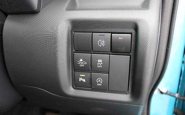 фото объект - photo 25