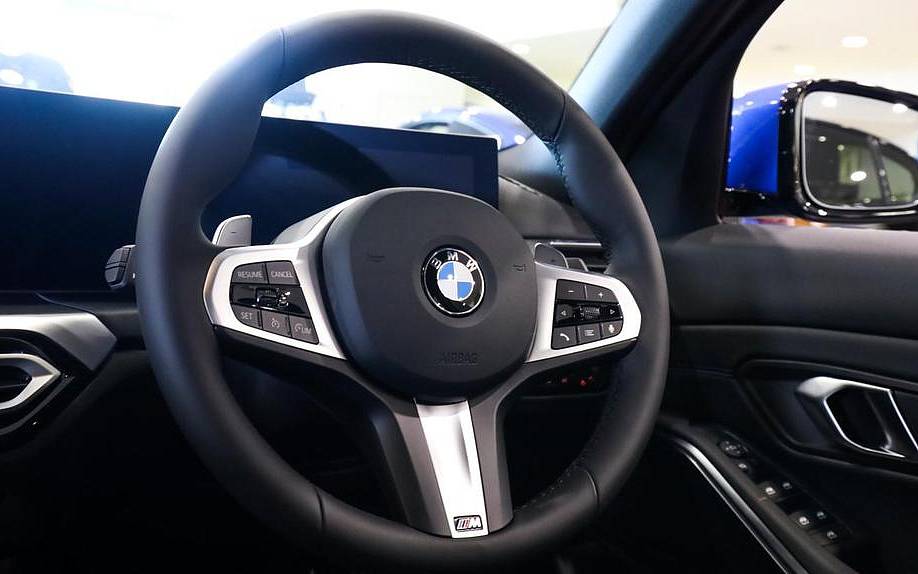 фото объект - photo 14