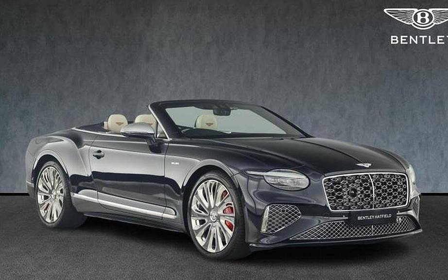 фото объект - photo 1