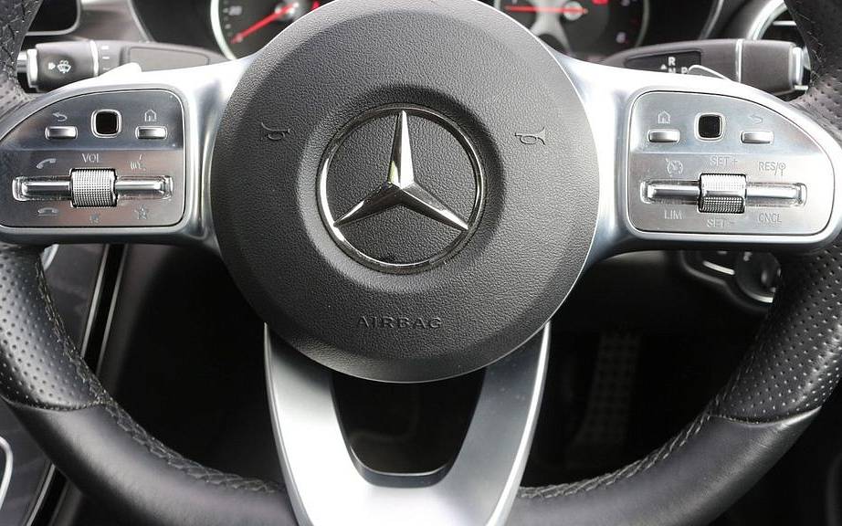 фото объект - photo 14