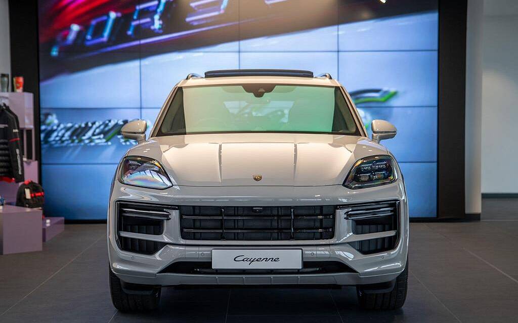 фото объект - photo 7