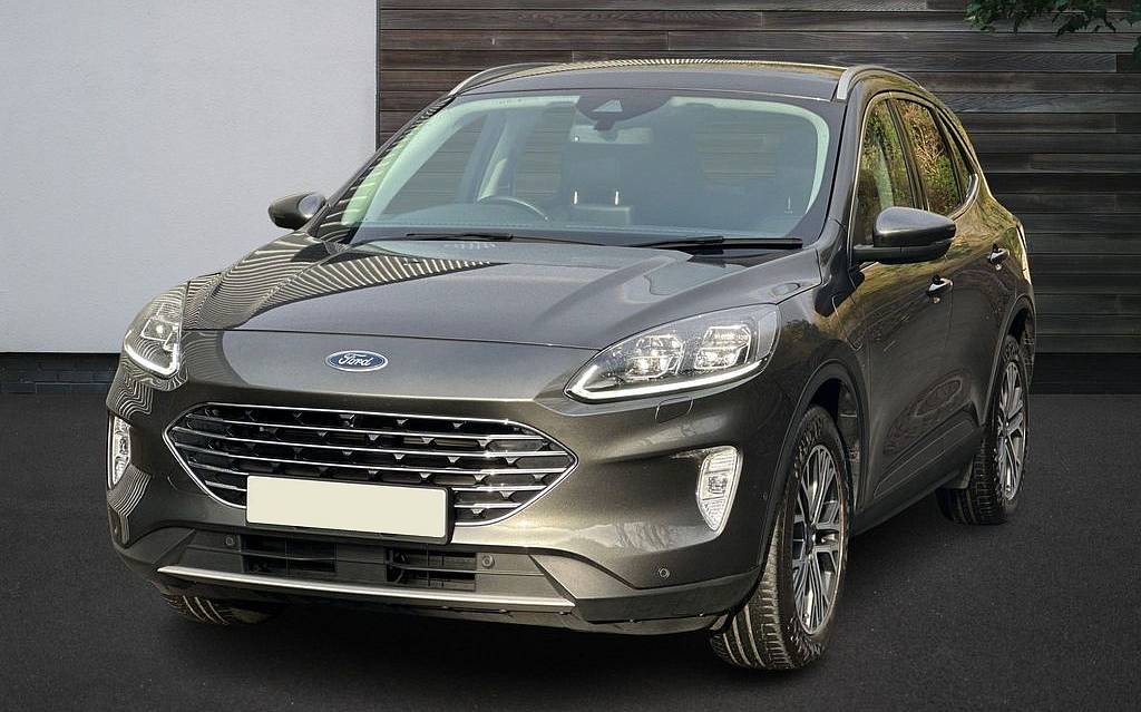 фото объект - фото 10