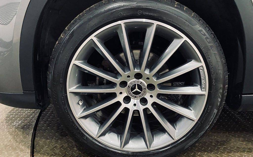 фото объект - photo 13