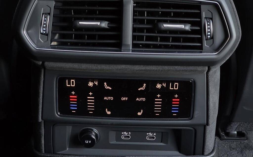 фото объект - фото 43