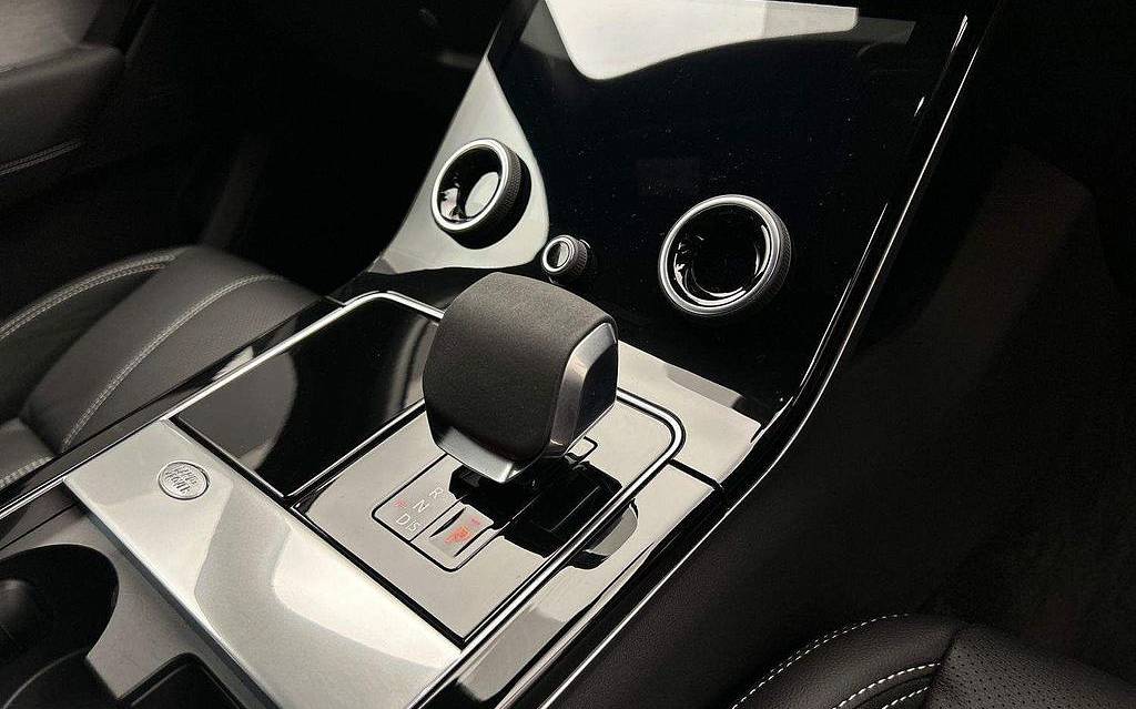 фото объект - photo 3