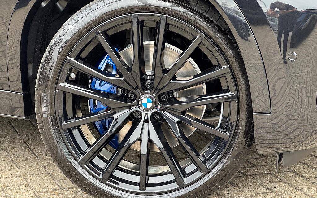 фото объект - фото 9