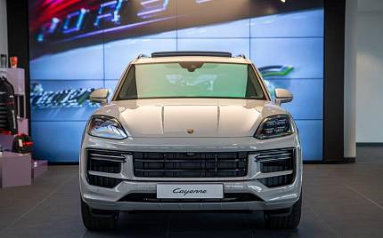 фото объект - photo 7