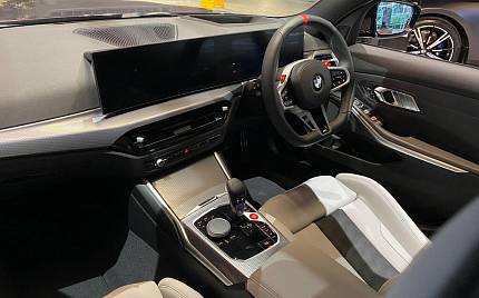 фото объект - фото 27