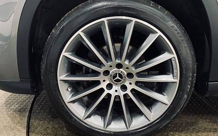 фото объект - photo 13