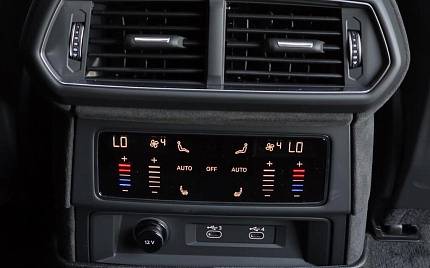 фото объект - фото 43