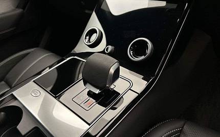 фото объект - photo 3