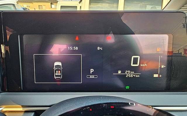 фото объект - photo 15