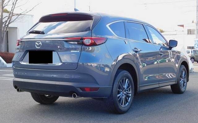 фото объект - photo 11