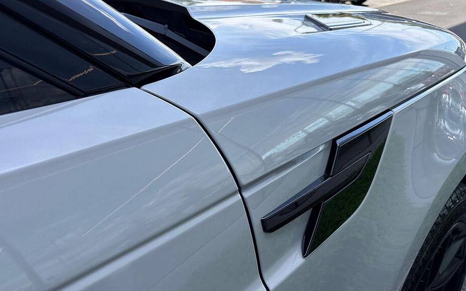 фото объект - фото 11