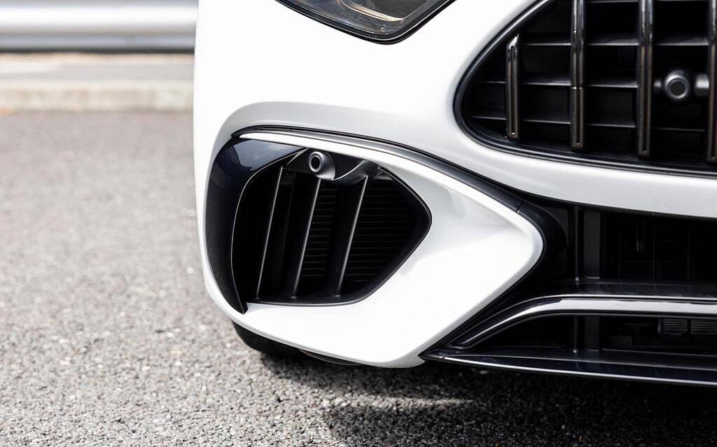 фото объект - фото 18