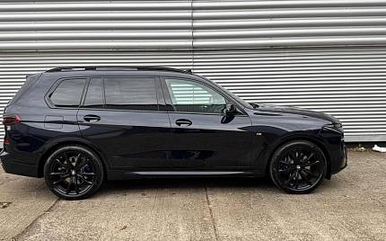 фото объект - фото 7