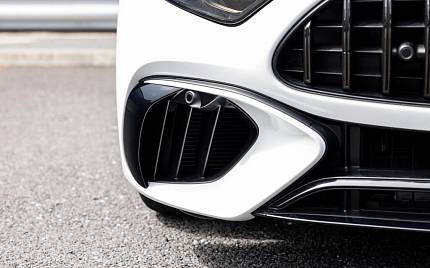 фото объект - фото 18