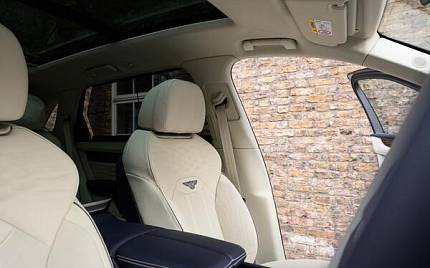 фото объект - photo 29