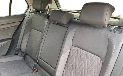 фото объект - фото 4