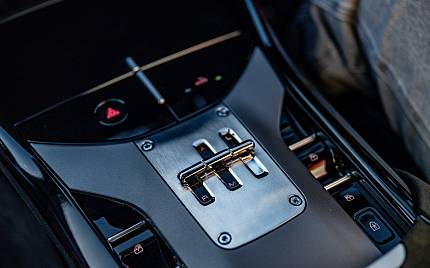 фото объект - фото 43