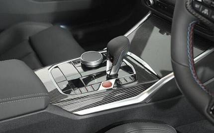 фото объект - фото 17