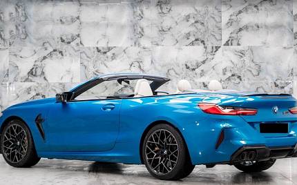 фото объект - фото 9