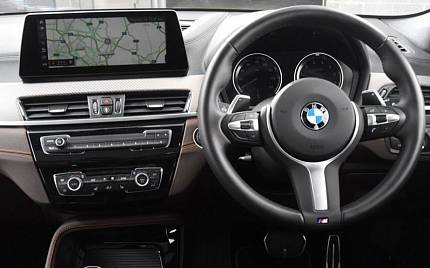 фото объект - фото 12