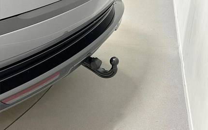 фото объект - фото 39