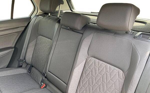 фото объект - фото 4