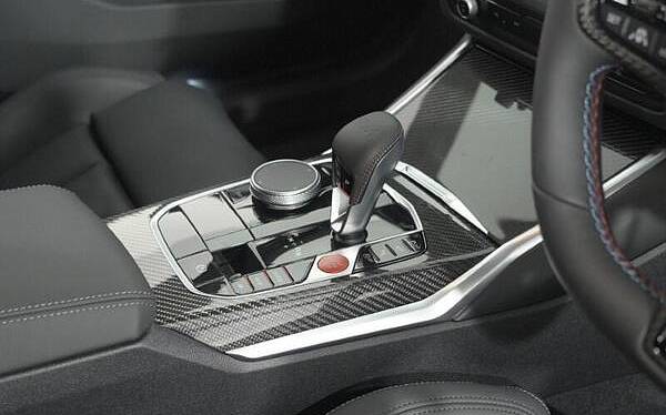 фото объект - фото 17