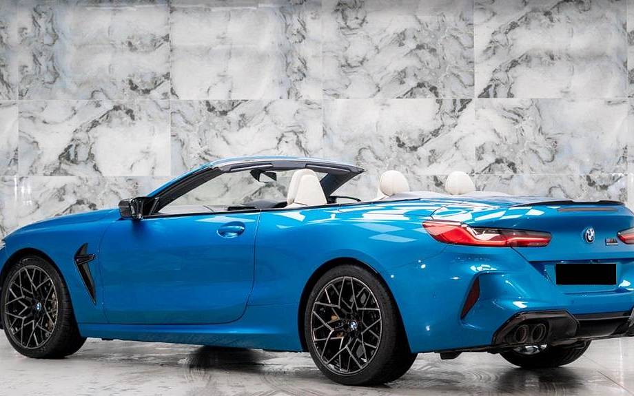 фото объект - фото 9