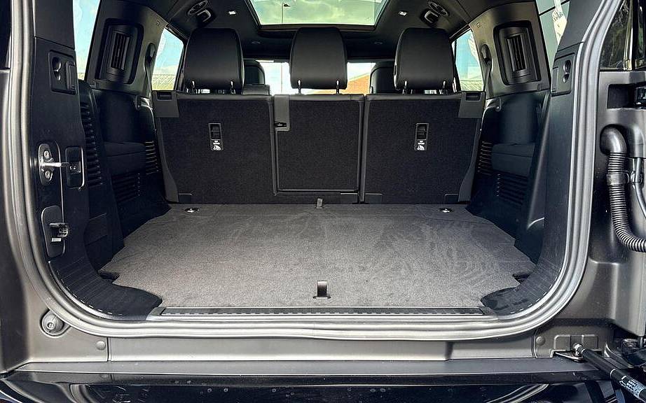 фото объект - фото 10