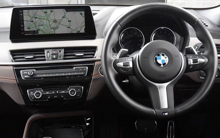 фото объект - фото 12