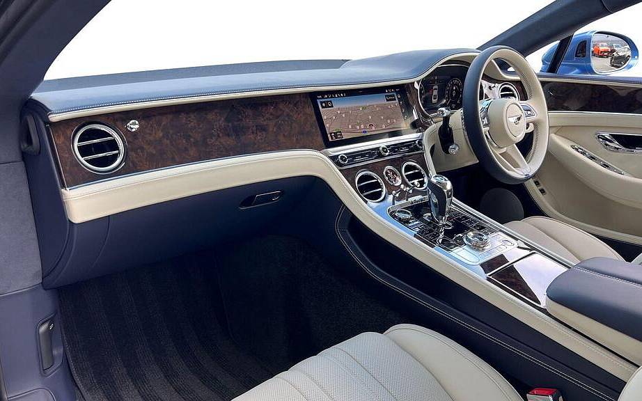 фото объект - фото 2