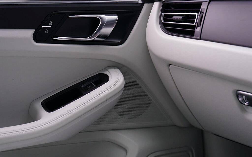 фото объект - фото 47