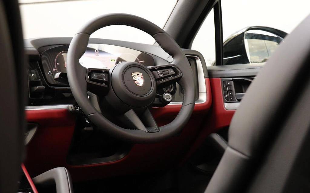 фото объект - фото 25