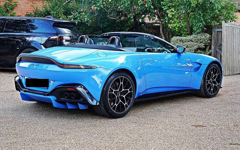 фото объект - photo 10