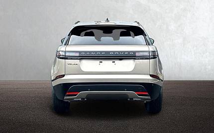 фото объект - фото 5