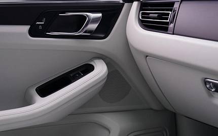 фото объект - фото 47