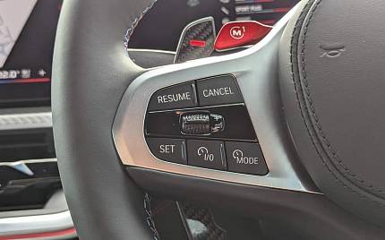 фото объект - photo 24