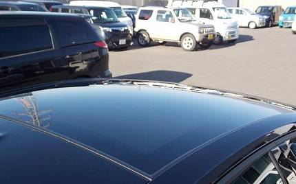 фото объект - photo 15