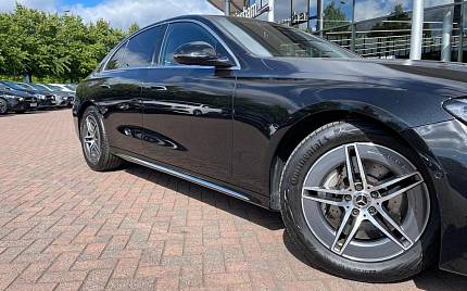 фото объект - фото 8