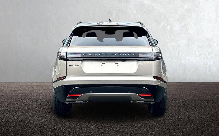 фото объект - фото 5